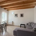 Abanocasa
