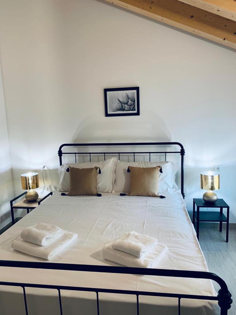 Abanocasa Abano Terme