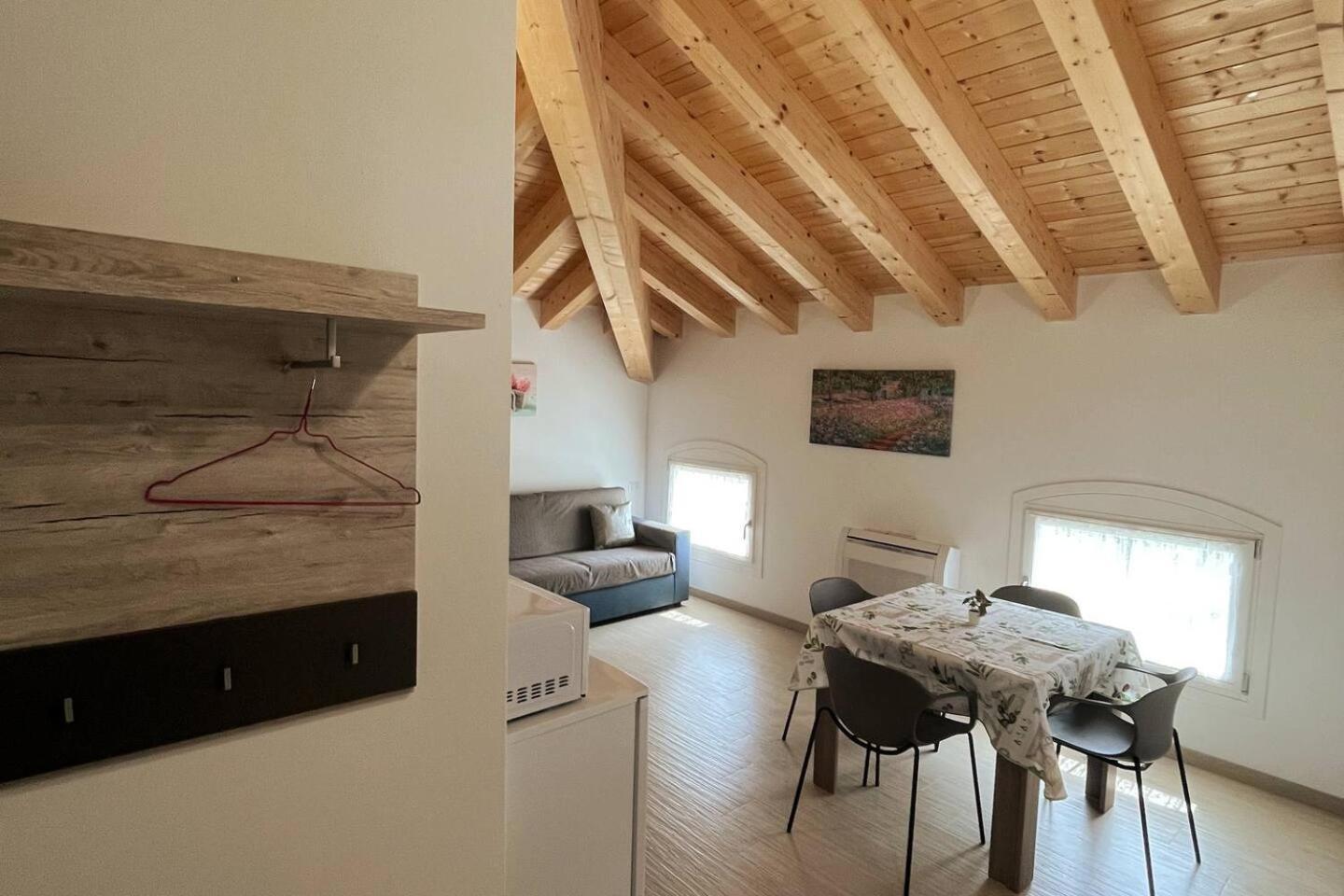 Abanocasa Appartamento *